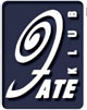 Jate Klub Logo