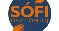 sofi_logo