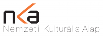 NKA_logo_2015