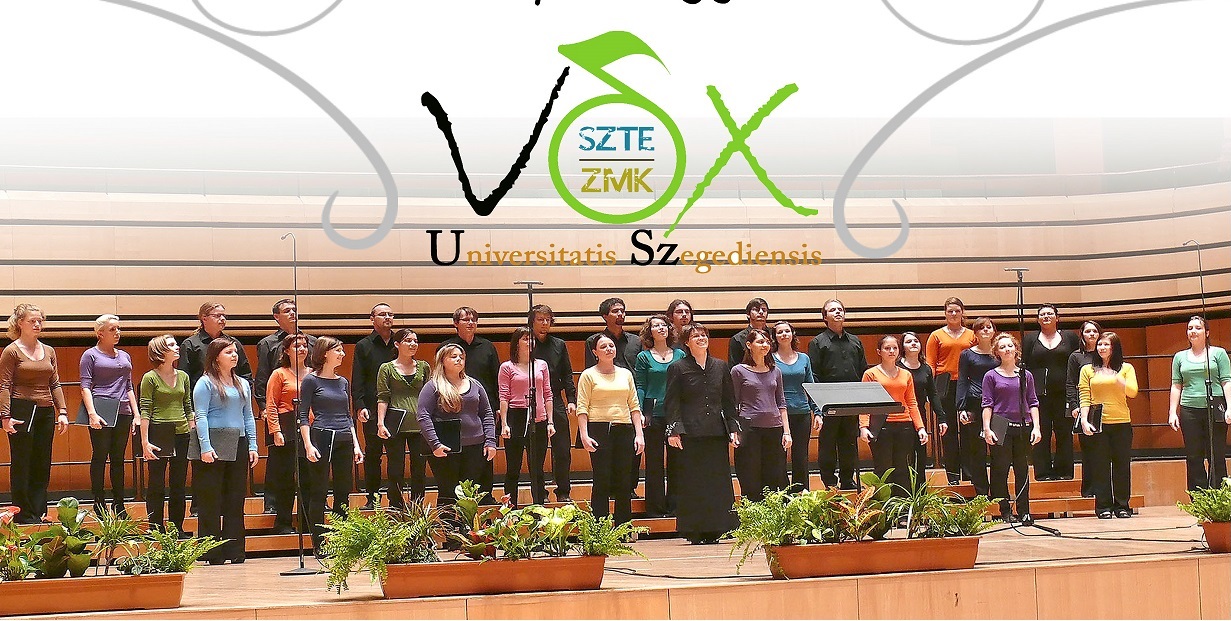 vox_universitas_szegediensis_female_choir