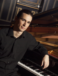 Marcell-SZABO-photo-Liszt-Academy