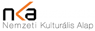 NKA_logo