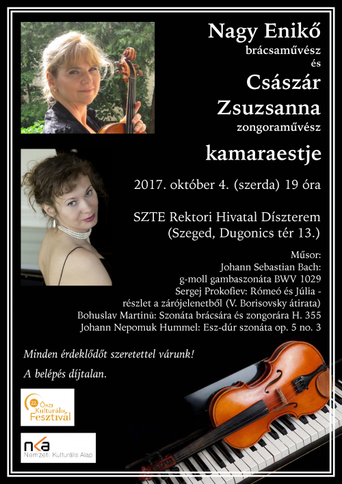 Nagy_Csaszar-koncert