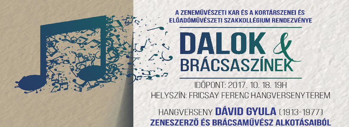 Dalok_es_bracsaszinek
