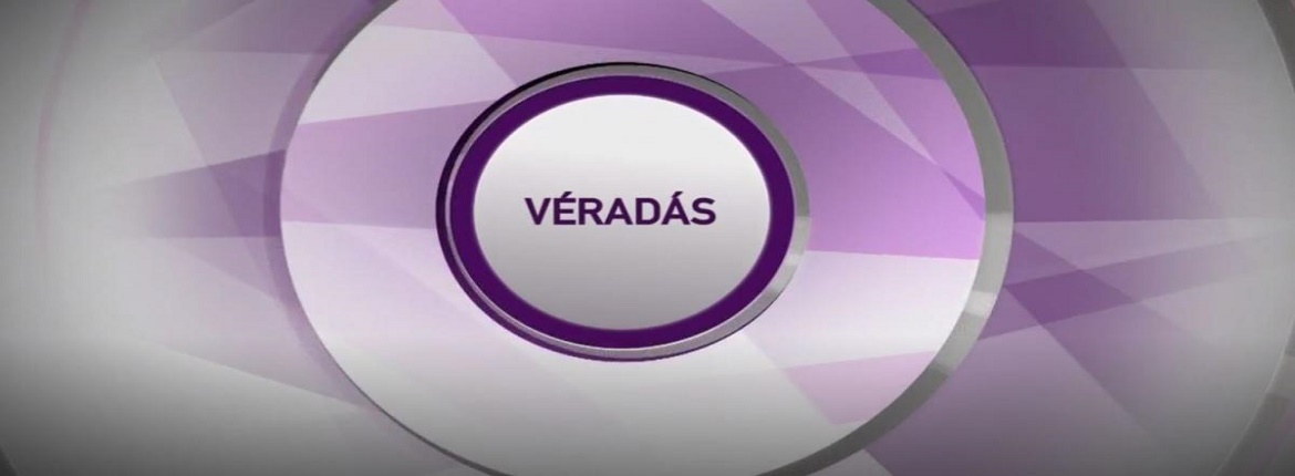 Veradas_logo