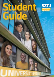 student_guide_2018_250x250