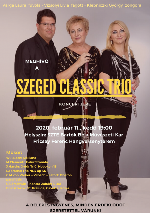 Szeged_Classic_Trio_plakat_kep