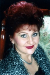 temesi_maria_250x250 temesi_maria_250x250