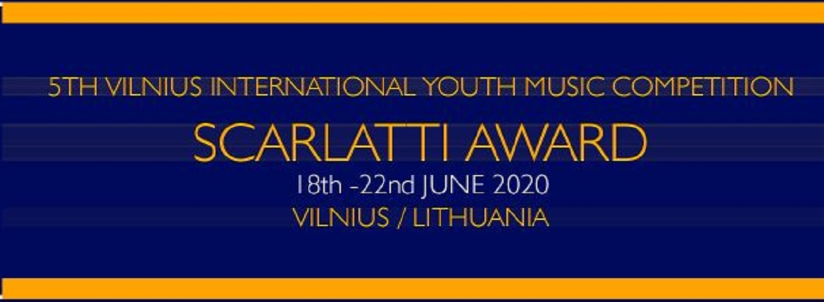 VIYMC_Scarlatti_Award_2020-1