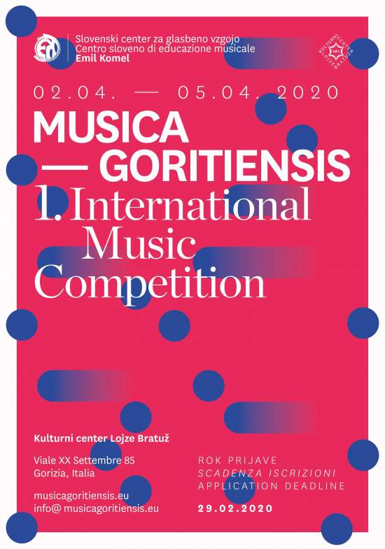 1_International_music_competition_MUSICA_GORITIENSIS