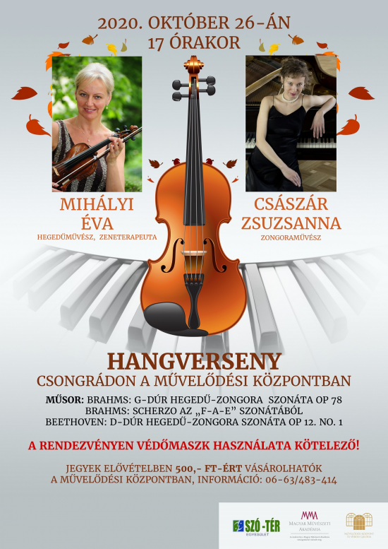 koncert-Csongrad_Mihalyi-Csaszar