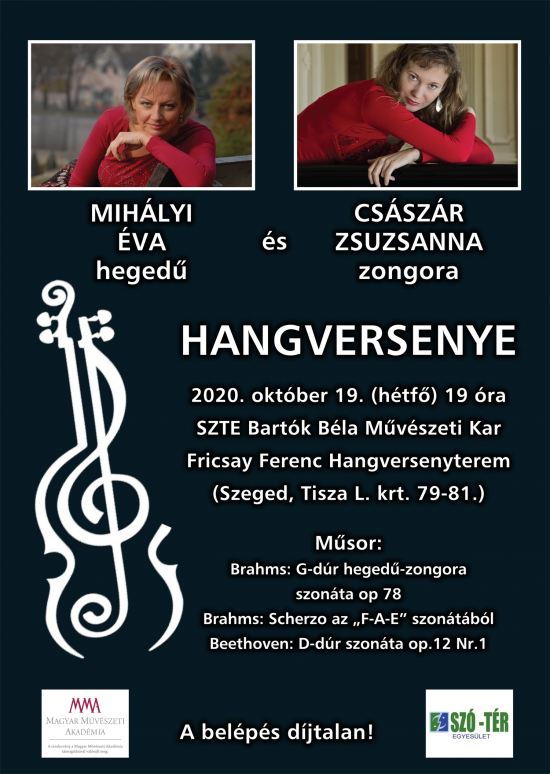 Koncert-Szeged-Mihalyi-Csaszar-2020_