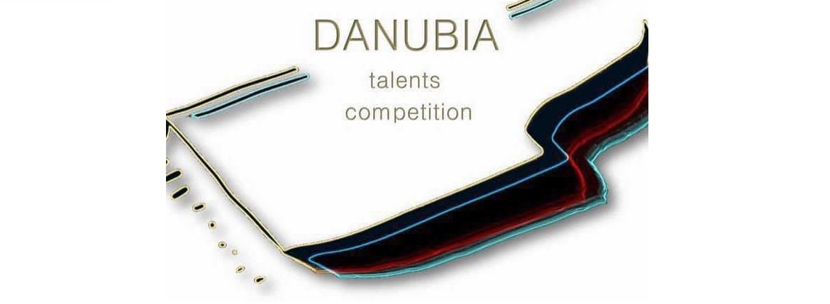 danubia_talents
