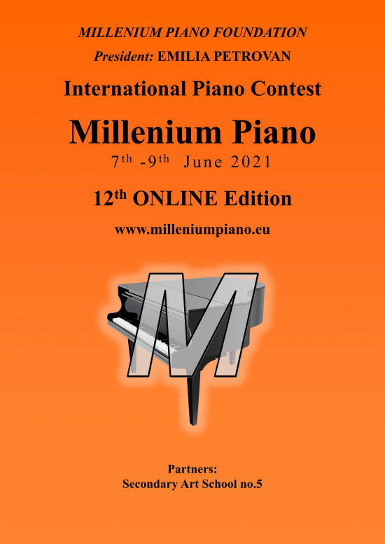 Millenium_Piano_Poster_2021-1