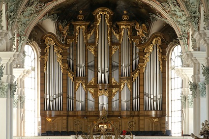 st_gallen_orgel