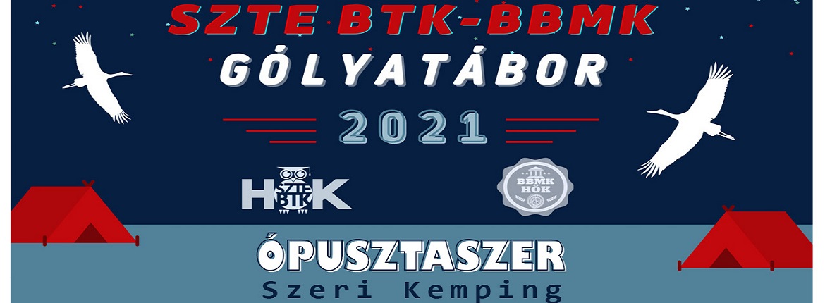 btk_bbmk_golyat_2021