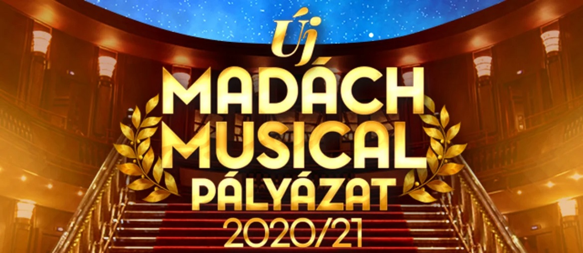 musical-palyazat-3-iv.inbox1280x720