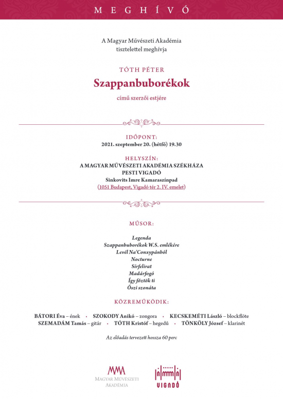 2021_Szappanbuborekok_v2-1