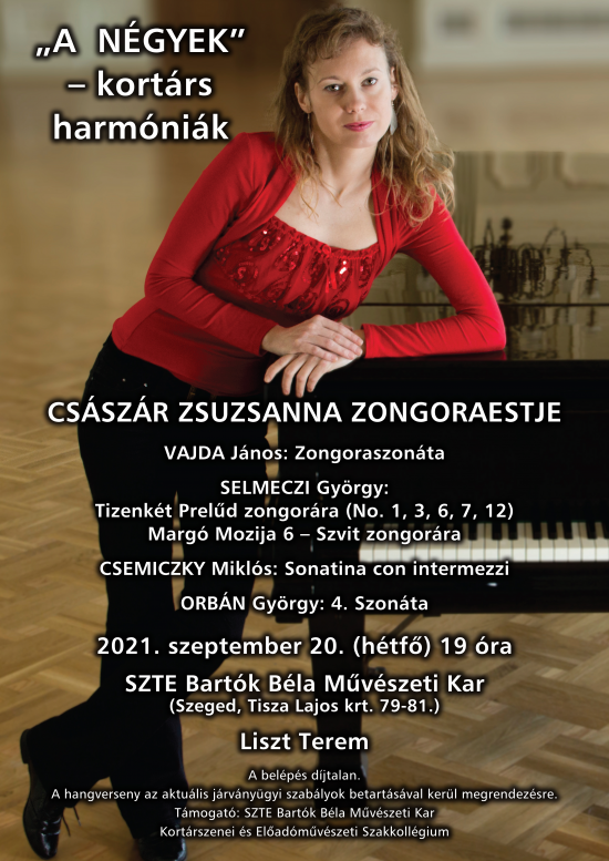 A_Negyek_koncert-Szeged