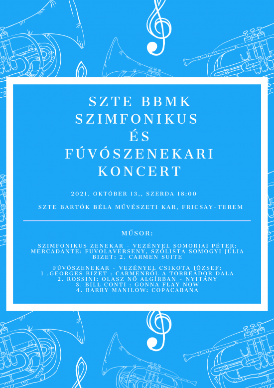 SZTE_BBMK_Szimfonikus_es_Fuvoszenekari_koncert1