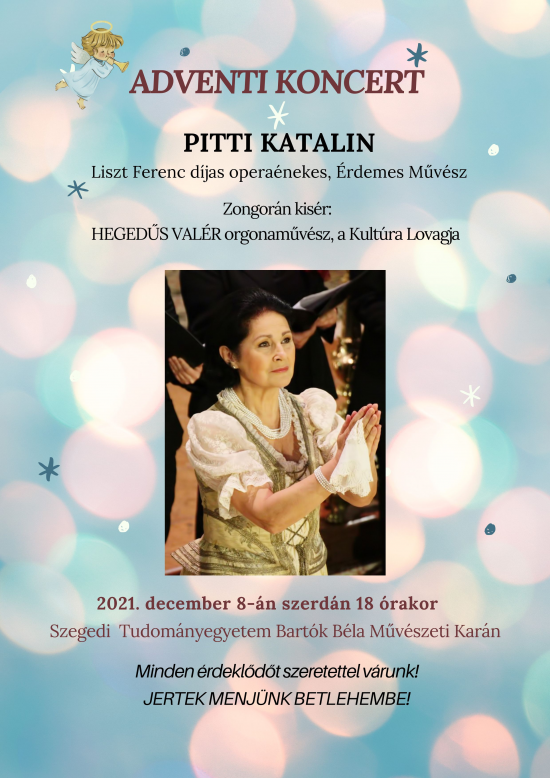 Adventi_koncert_Pitti_Katalin-1
