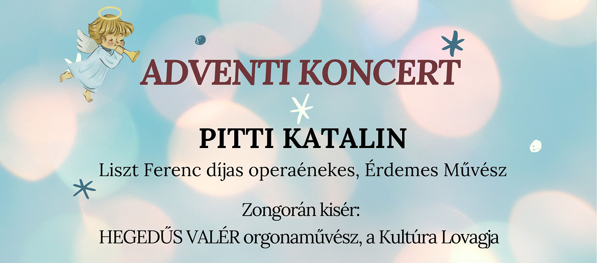 Adventi_koncert_Pitti_Katalin-kiemelt