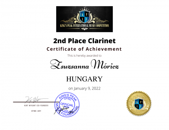 2021_KPIMC_Winner_certificate__moricz