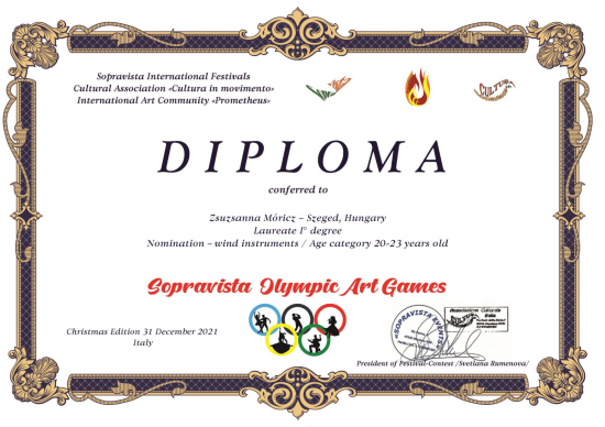 sopravista_olympic_art_games_moricz-1