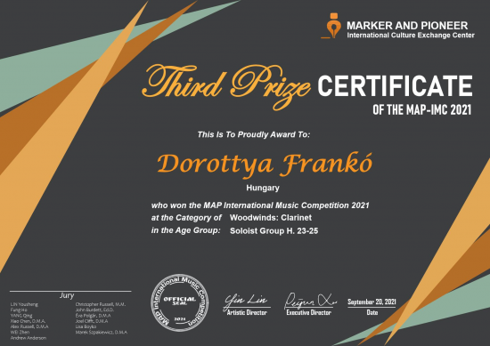 Dorottya_Franko_MAP_certificate-1