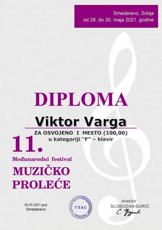 Varga_Viktor_klavir_F_2-1