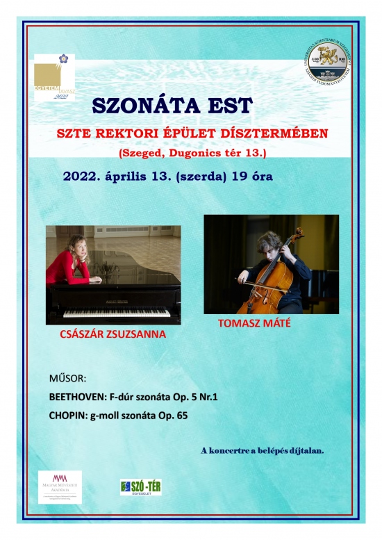 CsZs_Szonataest_Szeged_2022_page-0001