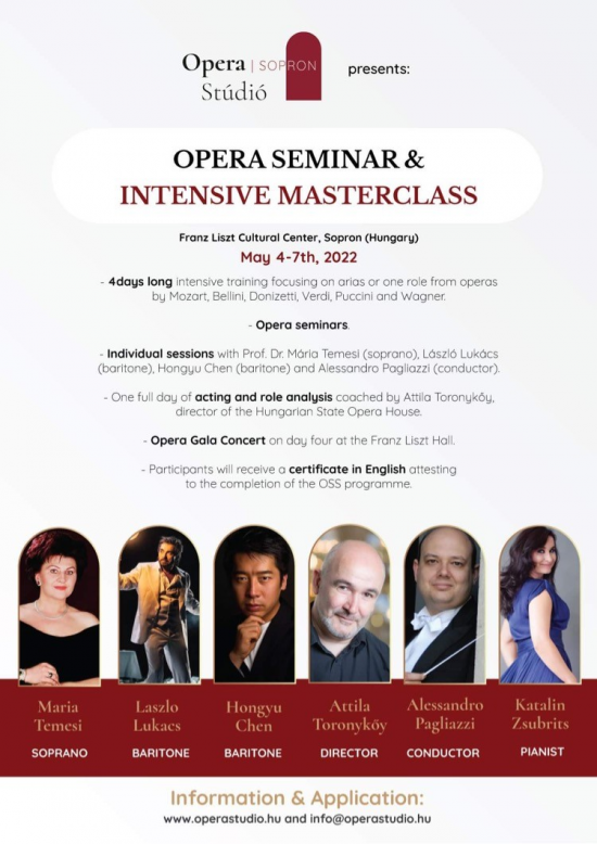 Opera_seminar_and_masterclass
