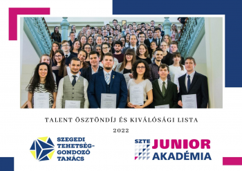 Talent_kivalosagilista_2022-1-3-1-1536x1086