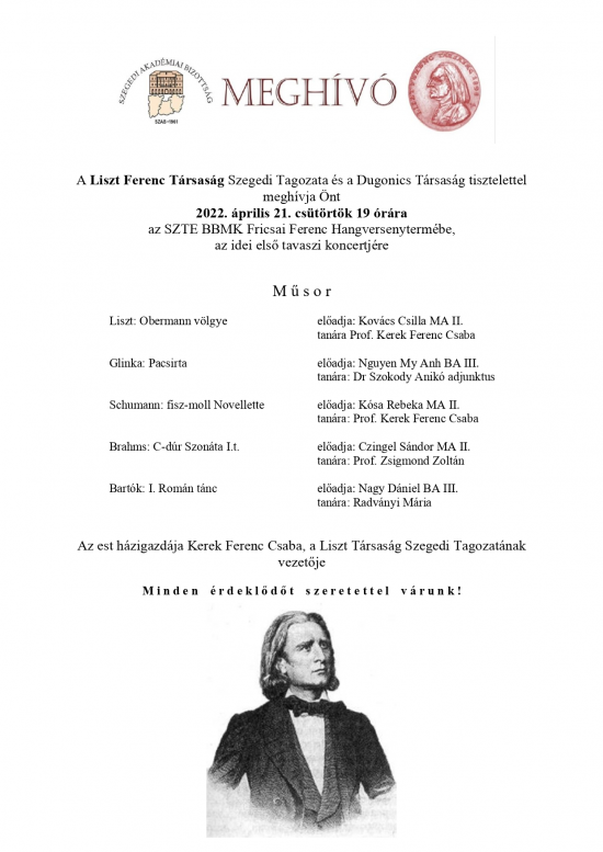 Liszt_Ferenc_Tarsasag_Meghivo_page-0001