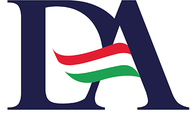 MDA_inverz-emblema
