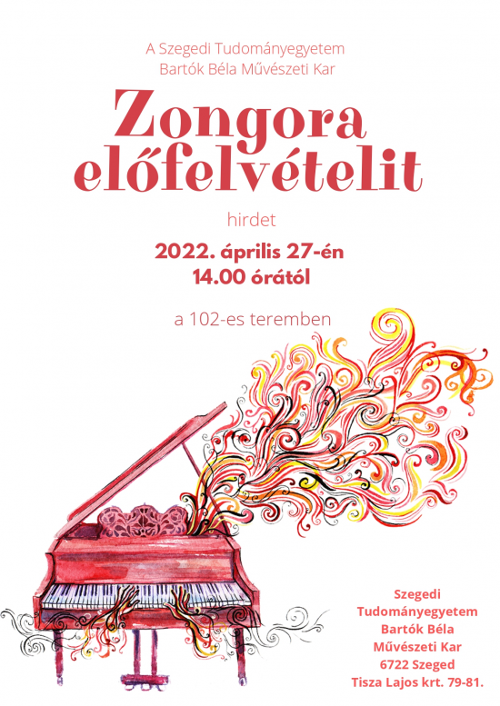 Zongora_elofelveteli_4