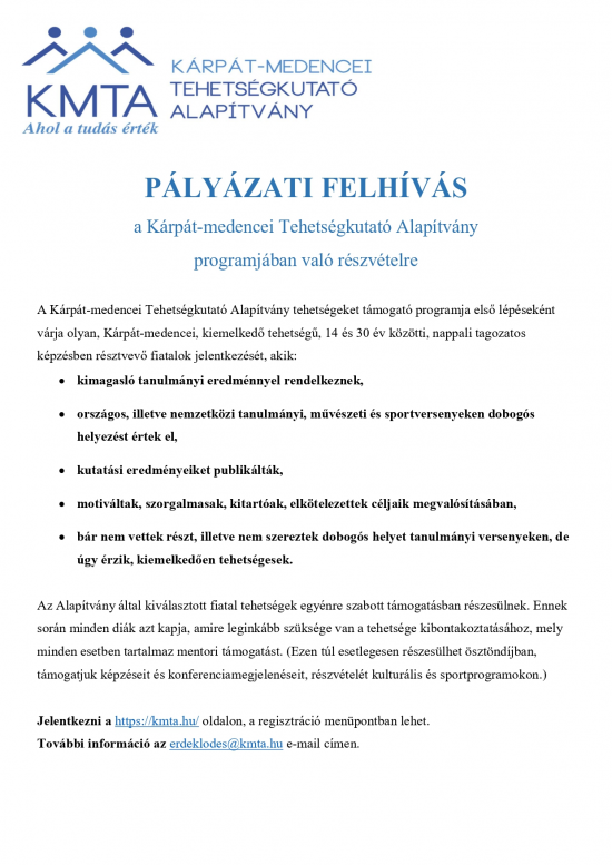 KMTA_palyazati_felhivas_page-0001