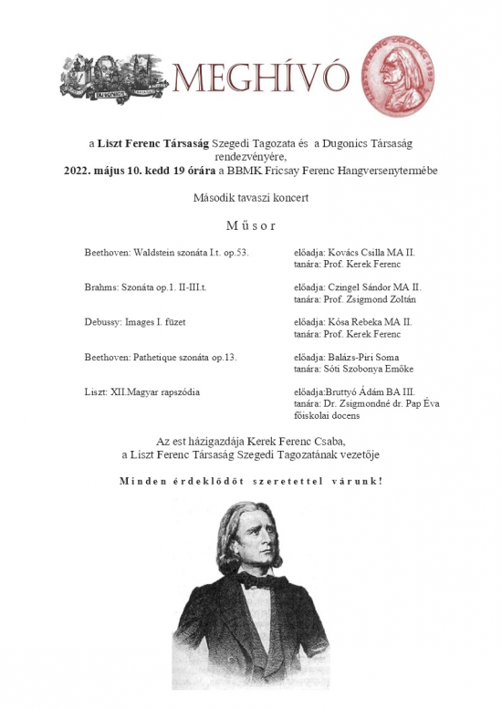 Liszt_t_koncert_n