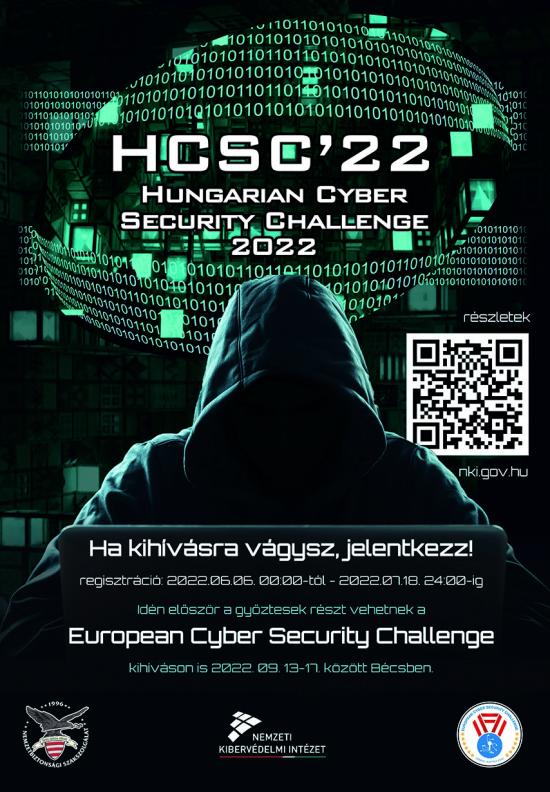 HCSC22_poster