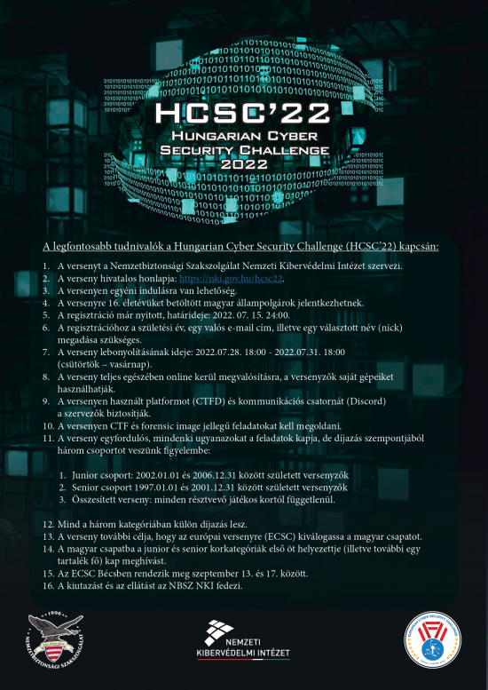 HCSC22_tudnivalok_page-0001