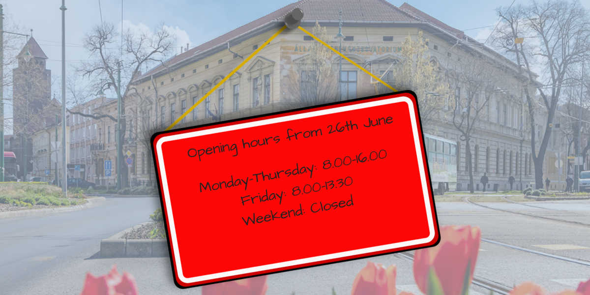 Opening_hours