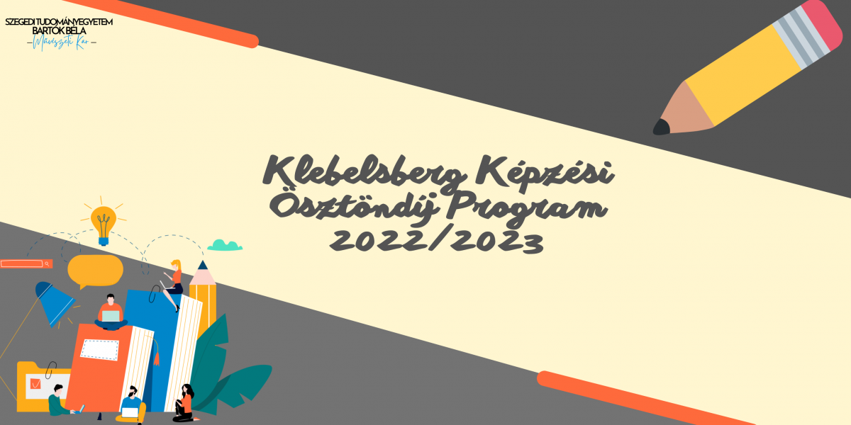 Klebelsberg_Kepzesi_Osztondij_Program