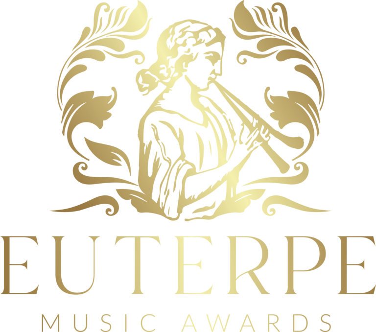 logo-Euterpe-1-768x678