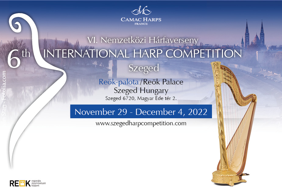Harp_Competition_Maq1-Banniere_Agenda_463x315px_-_Concours_de_Szeged_2022
