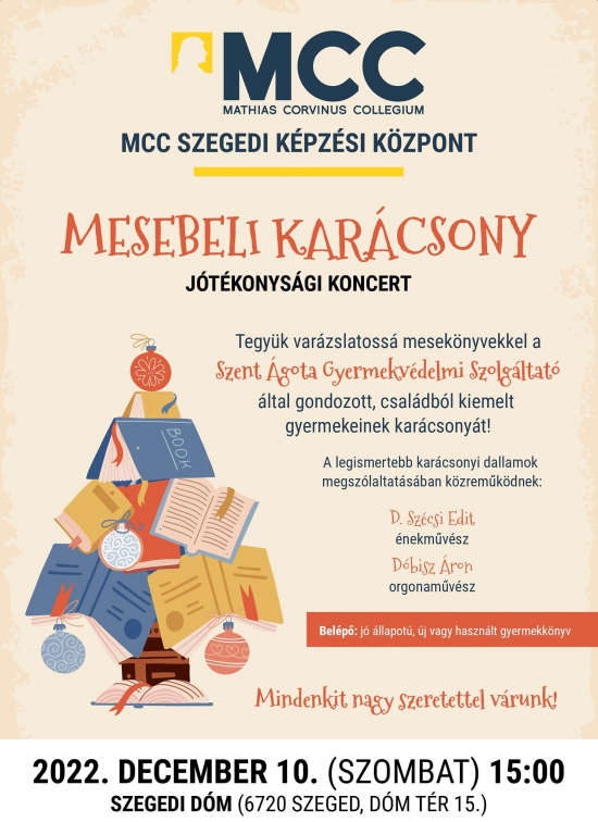 mesebeli_karacsony_n