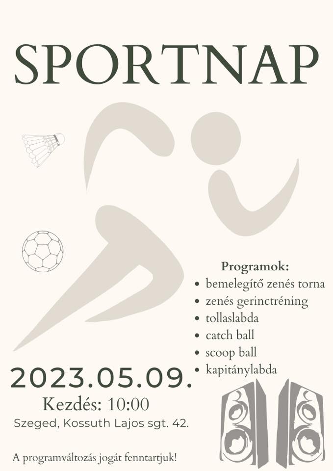 sportnap_n