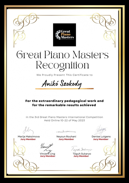 Aniko_Szokody_Great_Piano_Masters