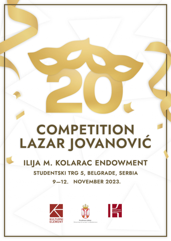 20.-Competition-Lazar-Jovanovic-1086x1536