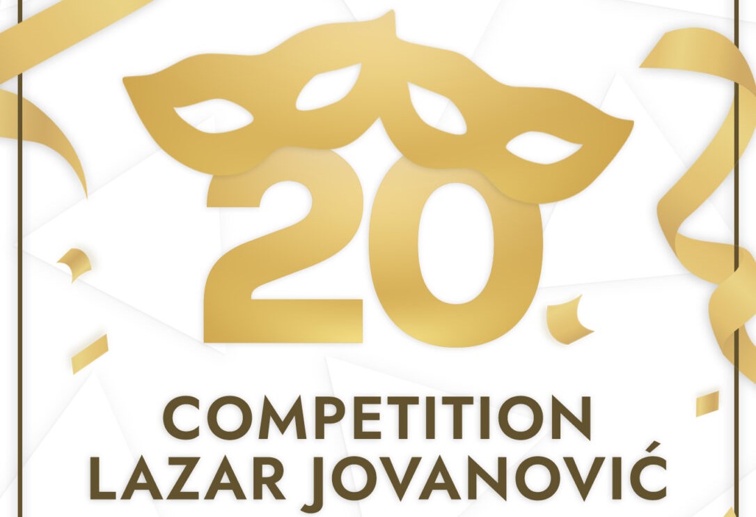 bk_20.-Competition-Lazar-Jovanovic-1086x1536
