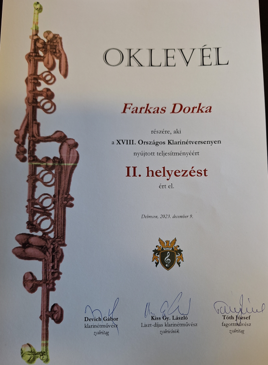 Farkas_Dorka_oklevel